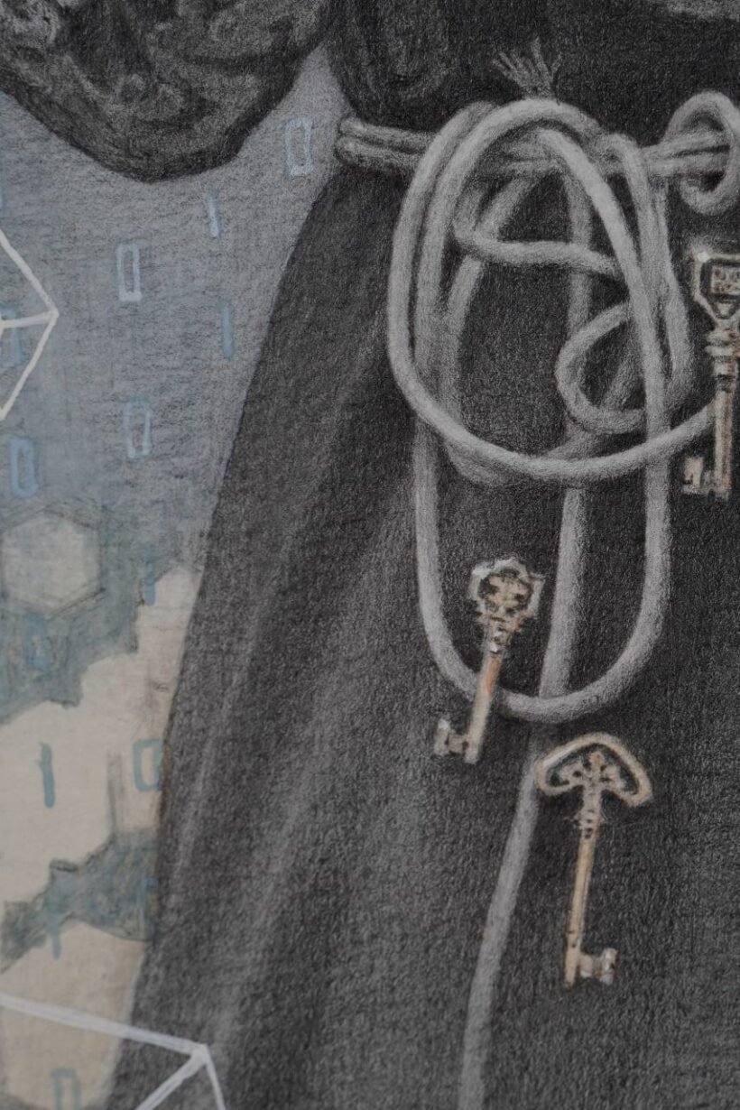 4227f3b311c047835b1a9f3d04298361337c8112-1144x1280