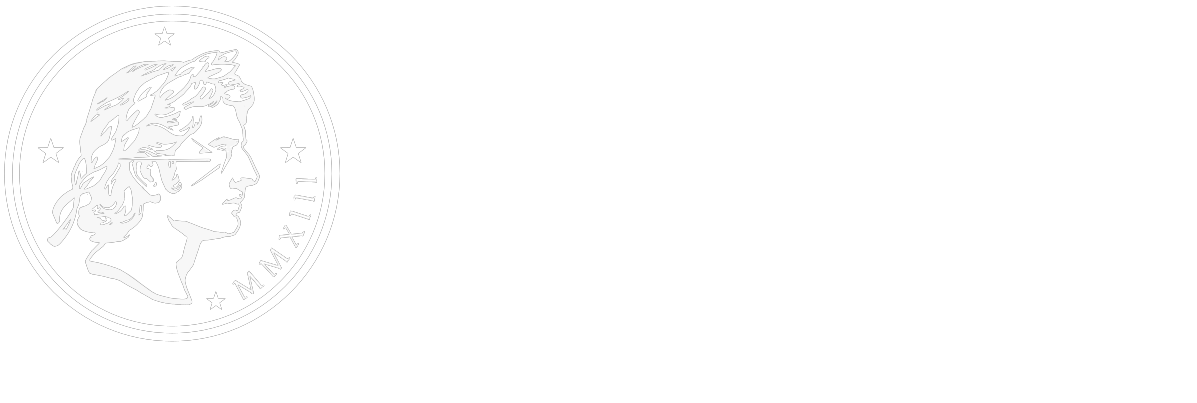 Proof of Paint