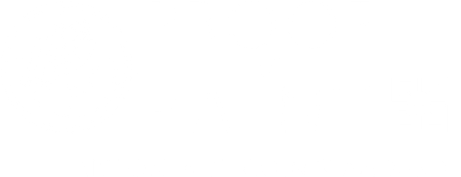 Proof of Paint